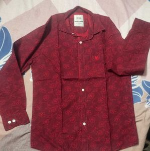 Cantabil Casual Shirt