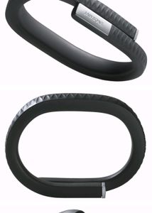 Smart Band From Jawbone US Company Bought From Kuwait Real Price 7200 In India Check On Google Sturdy Quality And Long Lasting