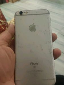 Selling Iphone6s..