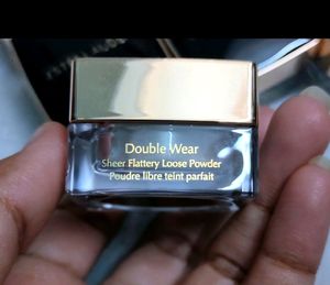 Estee Lauder Compact
