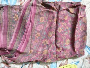 Beautiful Saree Combo – Set of 3