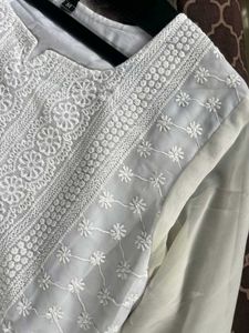 Combo Kurtie Set Of  3