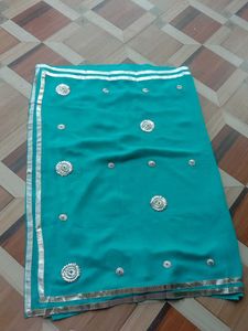Traditions Saari