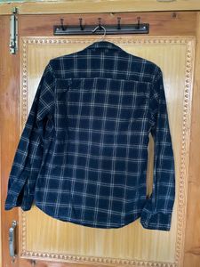 Wrangler Shirt