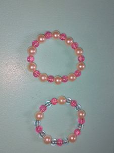 Handmade Bracelet