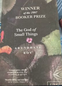 2 Book
