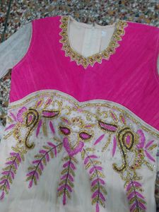 Beautiful Women Gown💞💞
