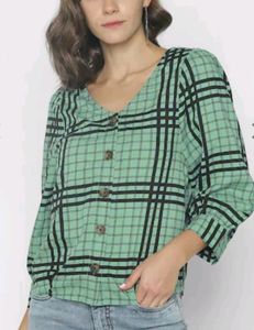 New ONLY Top
