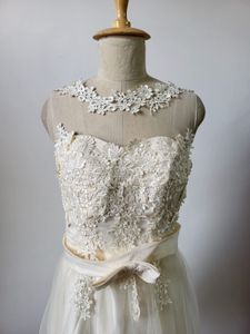 Fairy Birthday Dress