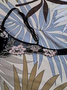 Combo Of Four Imported  Bra