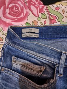 Calvin Klein Jeans