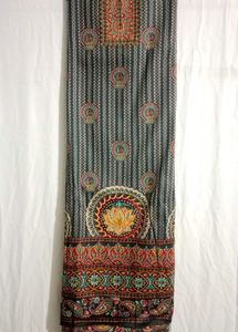 Brand New Winter Dress