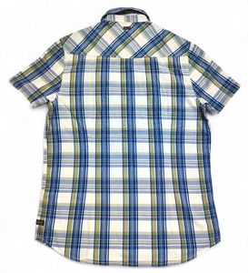 Petrol Industries Shirt | Chest 40