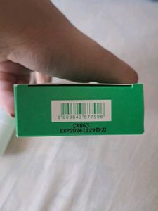 Innisfree Sunscreen Brand New