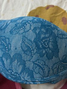 Bra Bundle - Two Bras