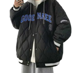 A Black Colour Brand New Jacket
