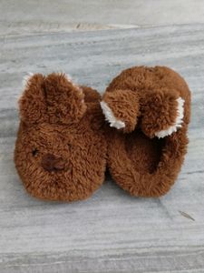 Kids Room Sandals