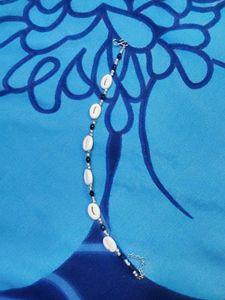 ANKLET