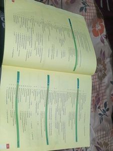 Mission Paricharika Nursing Guide