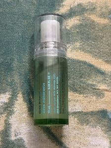 Milk Makeup Hydro Grip Primer