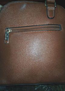 Bag