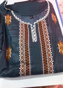 Samira Collection