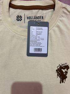Aesthetic Tshirt
