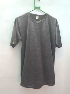 Set Of 3- Polyester Tops