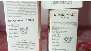 Offer Astaberry Skincare Kit