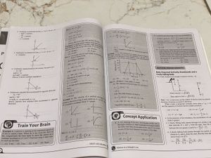 PW ARJUNA BATCH NEET PHYSICS MODULE-1
