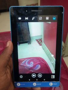 Lenovo calling Tab 3gsim +wifi