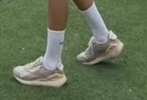 Reebok Womens Shoes