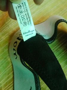 2 Brand  Panty Bundle