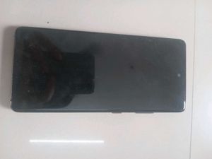 SAMSUNG S 21 ULTRA