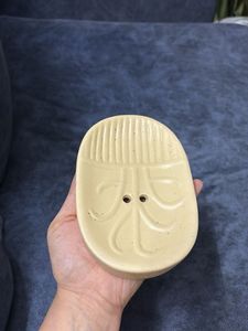 Ceremic Soap Case