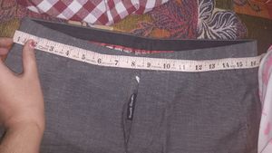 ❌Sale Branded Jeans