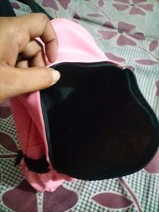 College Bag