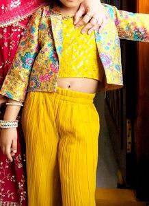 Palazzo Croptop