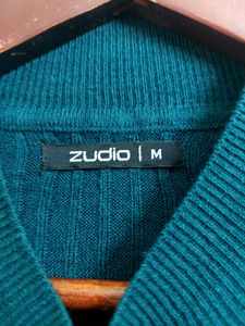 Zudio Women&#39;s Sweatshirt
