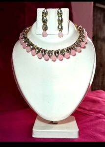 Jewellery Set