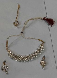 Diamond Set