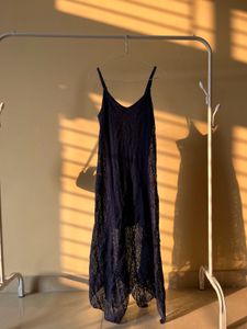 Slip Dress