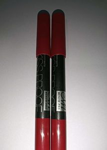 Lipstick Set