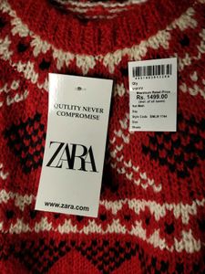 Korean Sweater | Winter Sweat