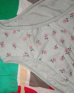 Brief For Sell