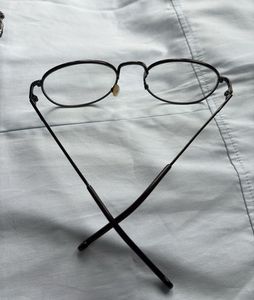 Buy1 Get 1 Powered Glasses