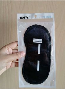 SLEEP EYE MASK