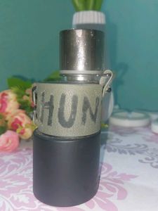 Armaf - Hunter Perfume , 5ml