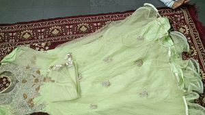 Gown For Sell