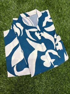 women’s Co-ord set